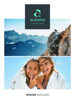 ALDIANA-Winter-2023_2024