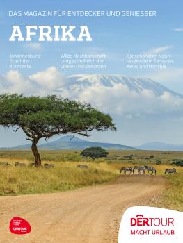 DERTOUR-Magazin-Afrika-2024