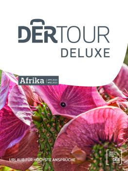 DERTOUR-deluxe-Afrika-2024_2025