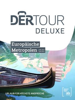 DERTOUR-deluxe-Europäische-Metropolen-2024