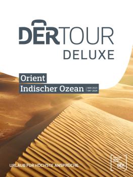 DERTOUR-deluxe-Orient-Indischer-Ozean-2023_2024