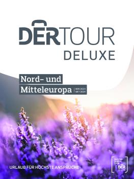 DERTOUR-deluxe-Nord--und-Mitteleuropa-2023_2024