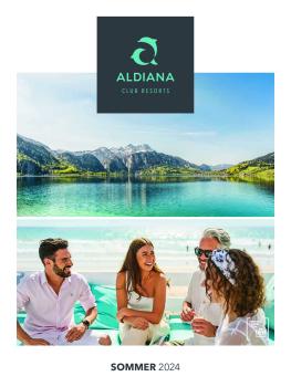 ALDIANA-Sommer-2024