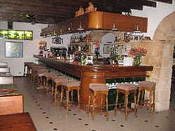 Bienvenidos Hostal