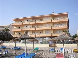 Grupotel Duna Mar