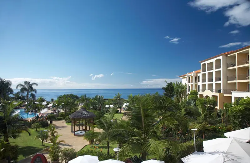 Hotel Porto Mare