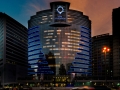 SIGNATURE 1 HOTEL BARSHA HEIGHTS TECOM