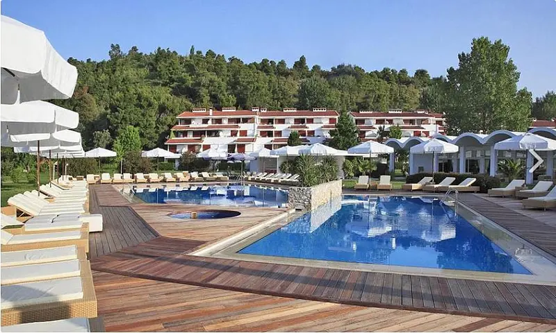 SKIATHOS PRINCESS