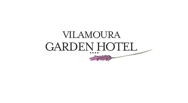 VILAMOURA GARDEN